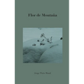 Flor de Montaña