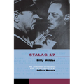 Stalag 17