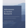 Adventures in Action Research
