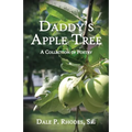 Daddy's Apple Tree