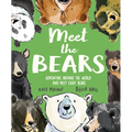 Meet the Bears
