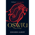 Oswiu: King of Kings