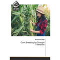 Corn Breeding for Drought Tolerance