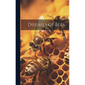 Diseases of Bees