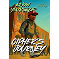 Cipher's Journey: Know Yourself