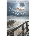 My Sister's Keeper