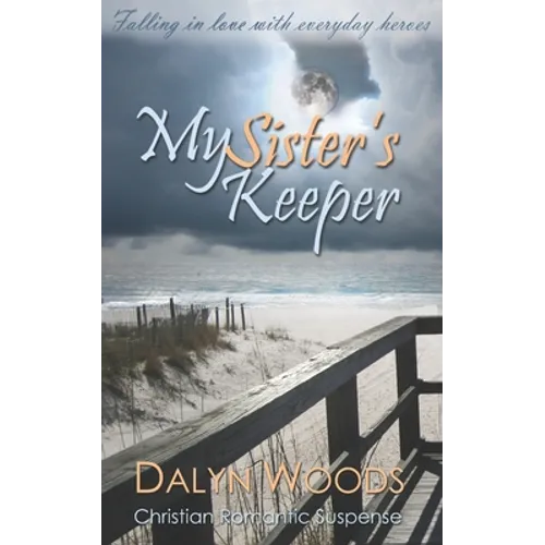 My Sister's Keeper