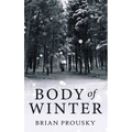 Body Of Winter