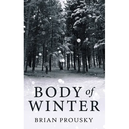 Body Of Winter