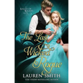 The Last Wicked Rogue