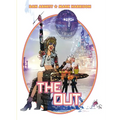 The Out