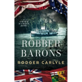 Robber Barons