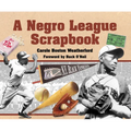 A Negro League Scrapbook
