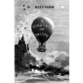 Cinq Semaines en ballon