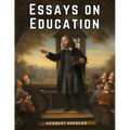 Essays on Education
