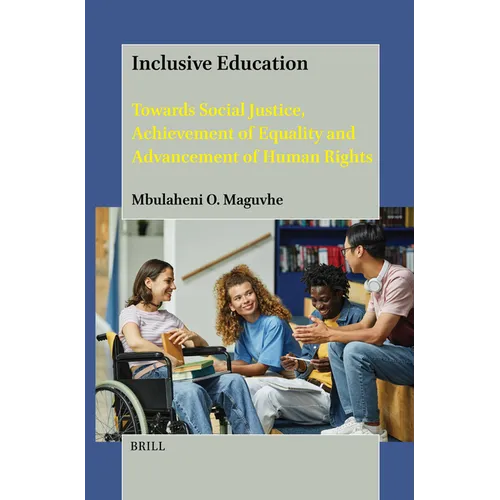 Inclusive Education