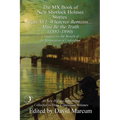 The MX Book of New Sherlock Holmes Stories Part XVI: Whatever Remains . . . Must Be the Truth (1881-1890)