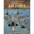 United States Air Force
