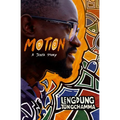 Motion: A Jenta Story