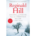 Dalziel and Pascoe Hunt the Christmas Killer & Other Stories
