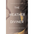 The Weather Diviner
