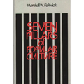 Seven Pillars of Popular Culture