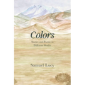 Colors: Stories and Poems in Different Shades