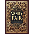 Vanity Fair (Collector's Edition) (Laminated Hardback with Jacket)