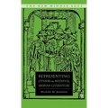 Representing Others in Medieval Iberian Literature