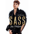 Sass