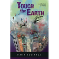 Touch the Earth