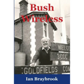 Bush Wireless
