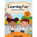 Learning Fun: Young and Gifted Series