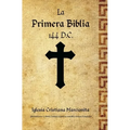 La Primera Biblia