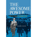 The Awesome Power: Harry S. Truman as Commander in Chief