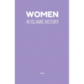 Women in Islamic History