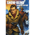 Snow-Blind
