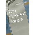The Chosen Steps