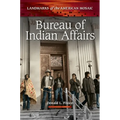 Bureau of Indian Affairs