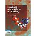 Leerboek Metabolisme En Voeding