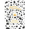 The Queen of Spotland