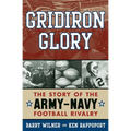 Gridiron Glory
