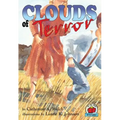 Clouds of Terror