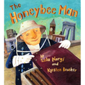 The Honeybee Man