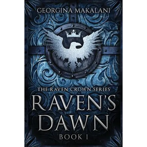 Raven's Dawn