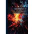 Thermodynamik