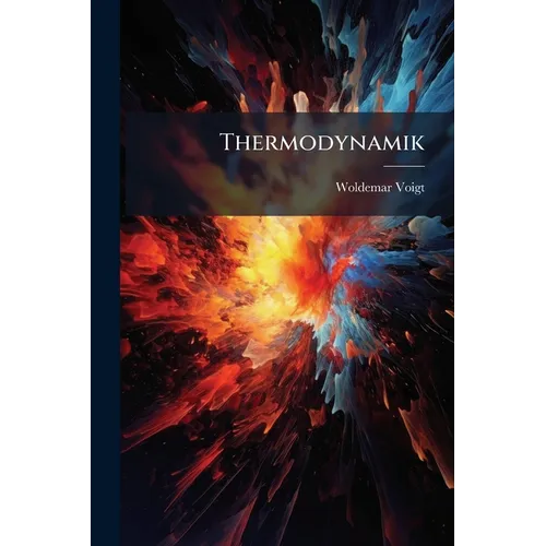 Thermodynamik