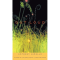 Out Loud