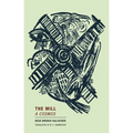 The Mill: A Cosmos