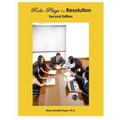 Role-Plays for Resolution, Second Edition
